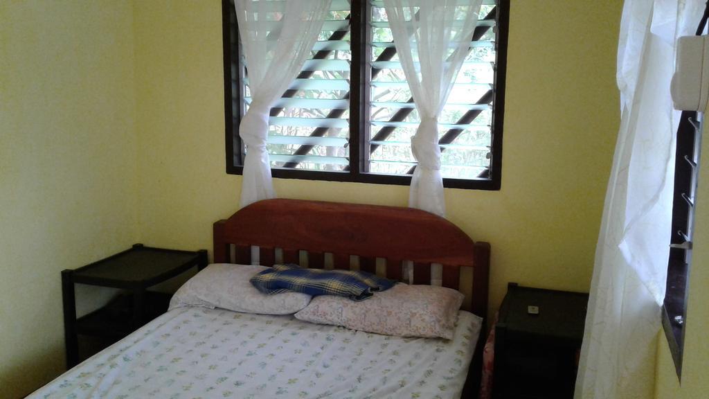 Evergreen Bayview San Vicente  Bagian luar foto